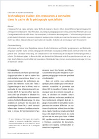 Full-text
